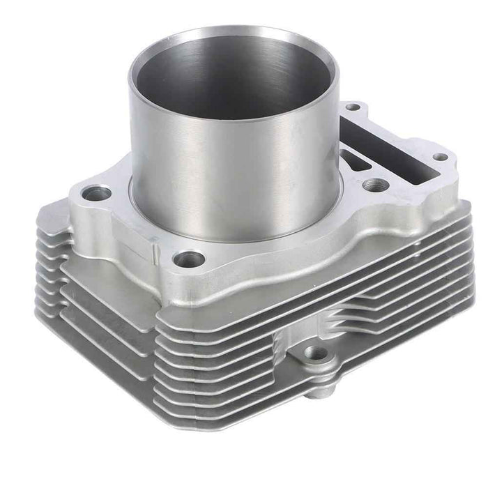 DURAFORCE 2003-2007 Engine Cylinder Piston Gasket Kit For Suzuki Eiger 400 LTA400F Auto