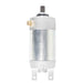DURAFORCE Starter Motor For Yamaha Breeze YFA125 1989-2004 Grizzly YFM125 2004-2013 New