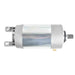DURAFORCE Starter Motor For Yamaha Breeze YFA125 1989-2004 Grizzly YFM125 2004-2013 New
