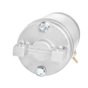 DURAFORCE Starter Motor For Yamaha Breeze YFA125 1989-2004 Grizzly YFM125 2004-2013 New