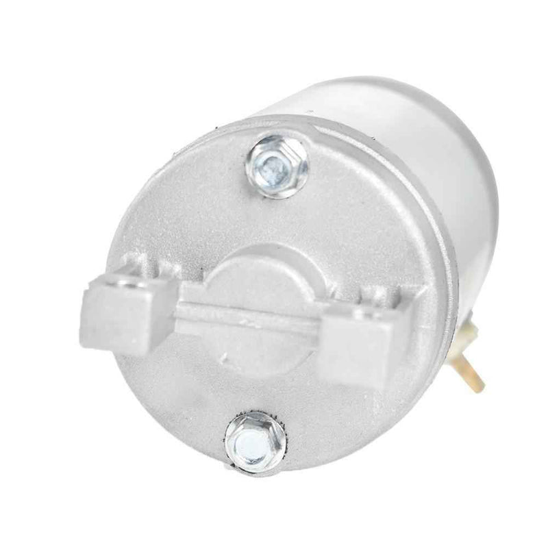 DURAFORCE Starter Motor For Yamaha Breeze YFA125 1989-2004 Grizzly YFM125 2004-2013 New