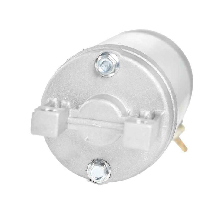 DURAFORCE Starter Motor For Yamaha Breeze YFA125 1989-2004 Grizzly YFM125 2004-2013 New