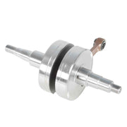 DURAFORCE For Yamaha PW80 Y-Zinger Big Wheel BW80 1983-2006 Crankshaft Assembly Kit New