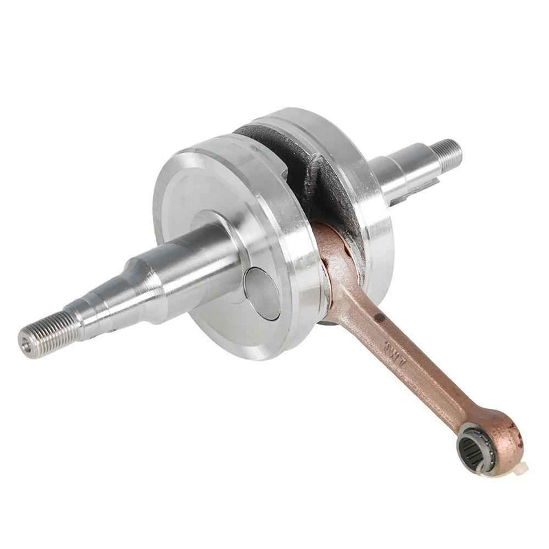 DURAFORCE For Yamaha PW80 Y-Zinger Big Wheel BW80 1983-2006 Crankshaft Assembly Kit New