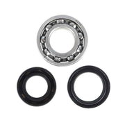 DURAFORCE For Yamaha PW80 Y-Zinger Big Wheel BW80 1983-2006 Crankshaft Assembly Kit New