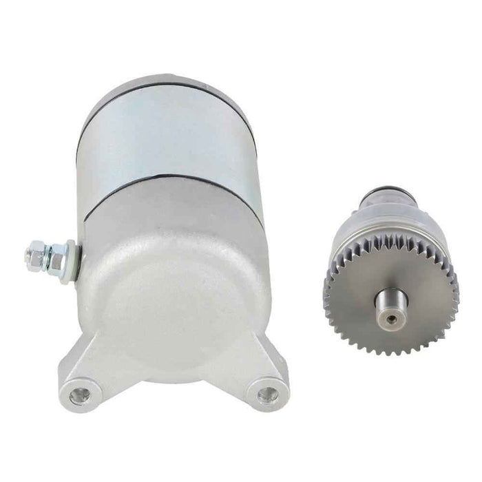 DURAFORCE For Polaris High Quality Starter & Drive Sportsman 500 HO EFI Rse 1996-2012 New