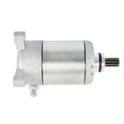 DURAFORCE For Polaris High Quality Starter & Drive Sportsman 500 HO EFI Rse 1996-2012 New