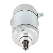 DURAFORCE For Polaris High Quality Starter & Drive Sportsman 500 HO EFI Rse 1996-2012 New