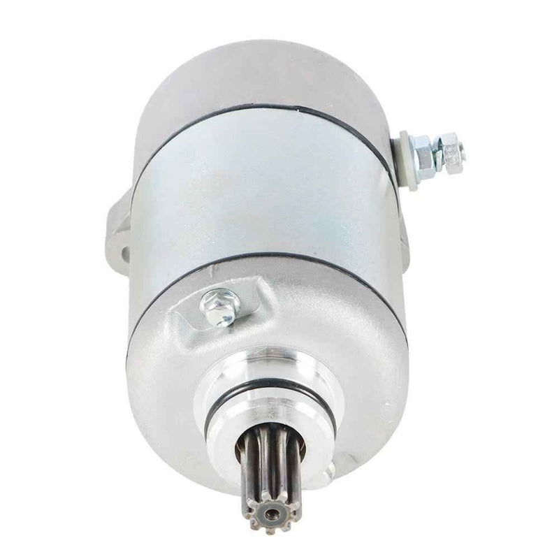 DURAFORCE For Polaris High Quality Starter & Drive Sportsman 500 HO EFI Rse 1996-2012 New