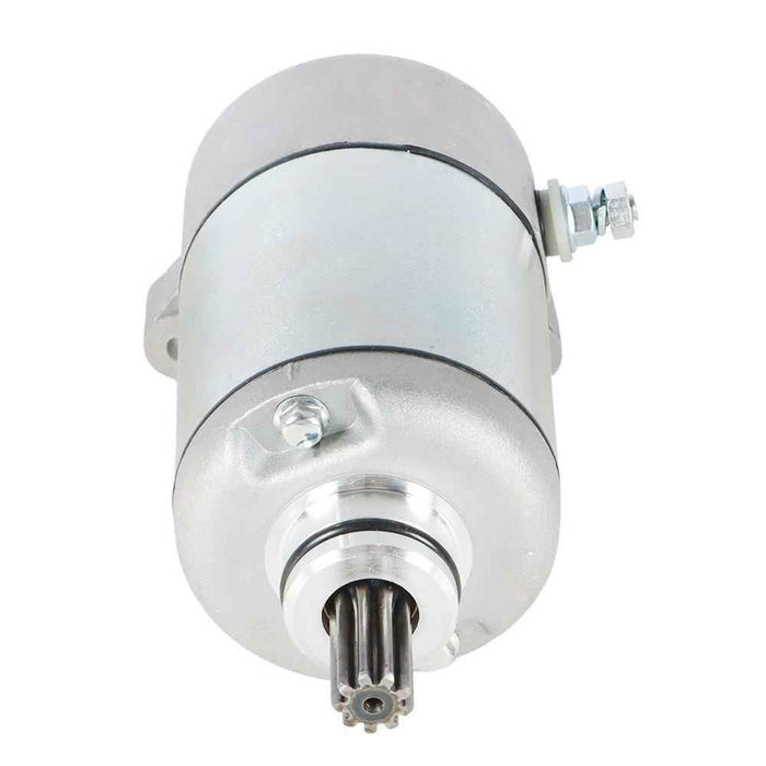 DURAFORCE For Polaris High Quality Starter & Drive Sportsman 500 HO EFI Rse 1996-2012 New