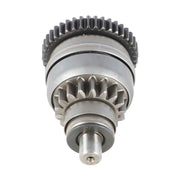 DURAFORCE For Polaris High Quality Starter & Drive Sportsman 500 HO EFI Rse 1996-2012 New