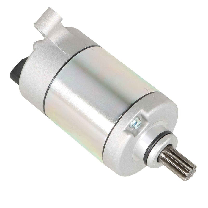 DURAFORCE For Yamaha YFM550 Grizzly 550 YFM700 Grizzly 700 KODIAK 700 YFM700 Starter Motor