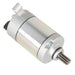 DURAFORCE For Yamaha YFM550 Grizzly 550 YFM700 Grizzly 700 KODIAK 700 YFM700 Starter Motor