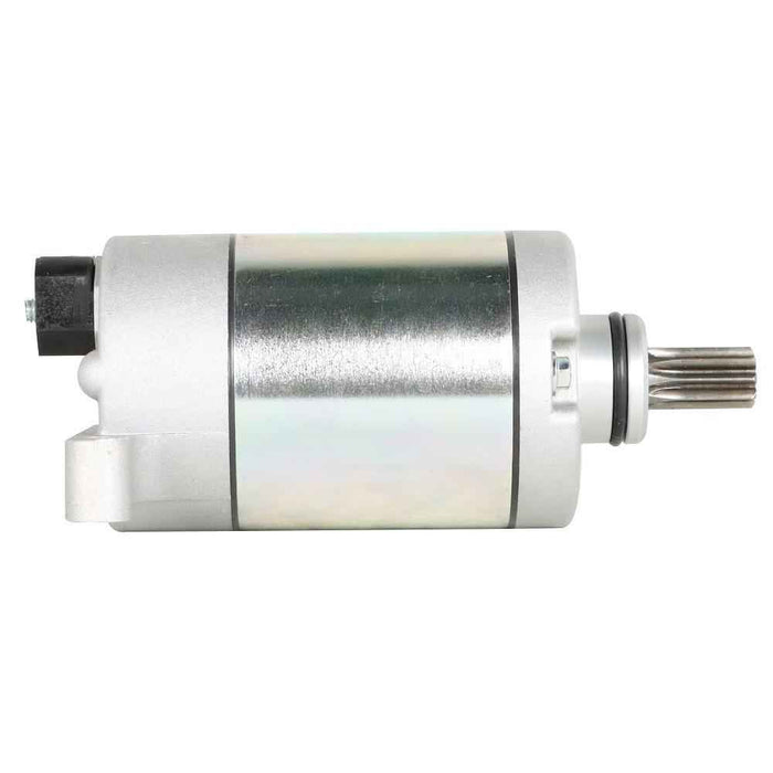 DURAFORCE For Yamaha YFM550 Grizzly 550 YFM700 Grizzly 700 KODIAK 700 YFM700 Starter Motor