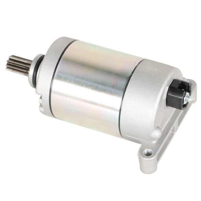 DURAFORCE For Yamaha YFM550 Grizzly 550 YFM700 Grizzly 700 KODIAK 700 YFM700 Starter Motor