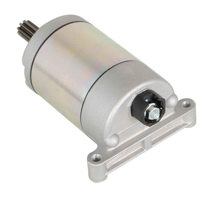 DURAFORCE For Yamaha YFM550 Grizzly 550 YFM700 Grizzly 700 KODIAK 700 YFM700 Starter Motor
