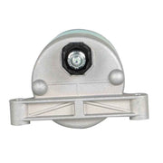 DURAFORCE For Yamaha YFM550 Grizzly 550 YFM700 Grizzly 700 KODIAK 700 YFM700 Starter Motor
