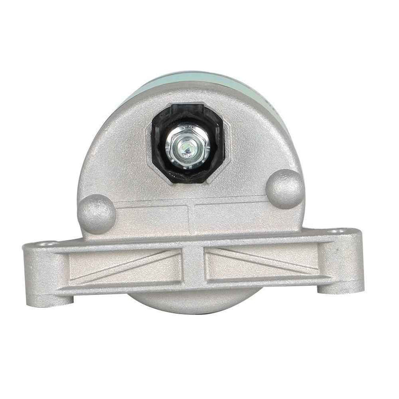 DURAFORCE For Yamaha YFM550 Grizzly 550 YFM700 Grizzly 700 KODIAK 700 YFM700 Starter Motor