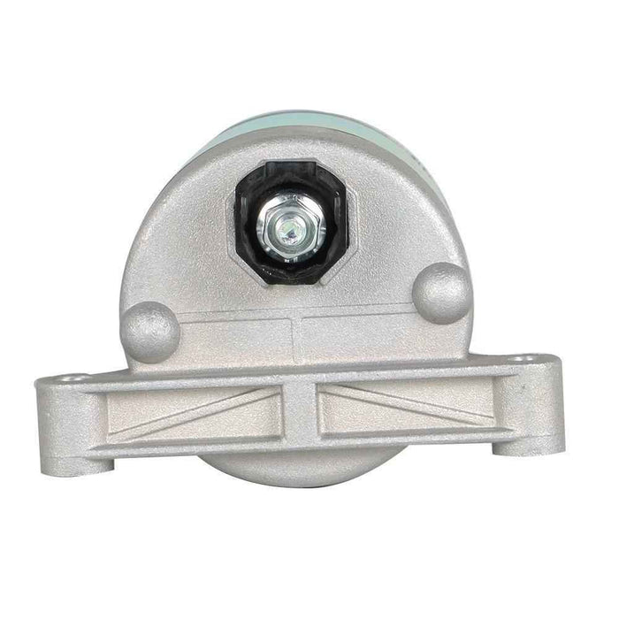 DURAFORCE For Yamaha YFM550 Grizzly 550 YFM700 Grizzly 700 KODIAK 700 YFM700 Starter Motor