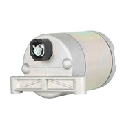 DURAFORCE For Yamaha YFM550 Grizzly 550 YFM700 Grizzly 700 KODIAK 700 YFM700 Starter Motor