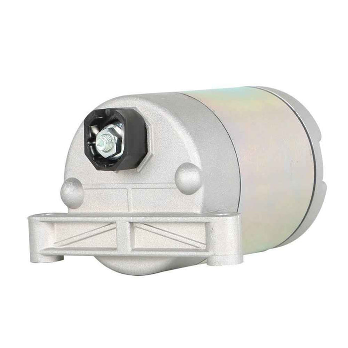 DURAFORCE For Yamaha YFM550 Grizzly 550 YFM700 Grizzly 700 KODIAK 700 YFM700 Starter Motor