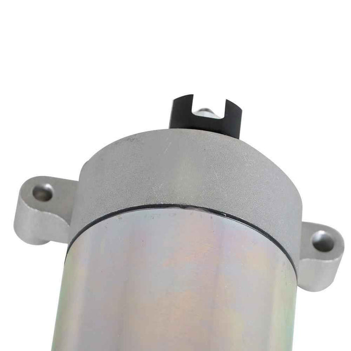 DURAFORCE For Yamaha YFM550 Grizzly 550 YFM700 Grizzly 700 KODIAK 700 YFM700 Starter Motor