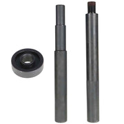 DURAFORCE Gimbal Bearing Installer Engine Alignment Tool Kit for Mercruiser Alpha Bravo