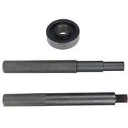 DURAFORCE Gimbal Bearing Installer Engine Alignment Tool Kit for Mercruiser Alpha Bravo