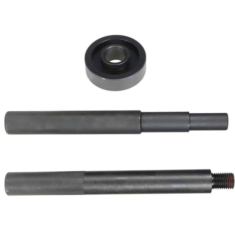 DURAFORCE Gimbal Bearing Installer Engine Alignment Tool Kit for Mercruiser Alpha Bravo