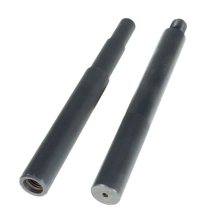 DURAFORCE Gimbal Bearing Installer Engine Alignment Tool Kit for Mercruiser Alpha Bravo