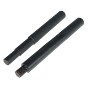 DURAFORCE Gimbal Bearing Installer Engine Alignment Tool Kit for Mercruiser Alpha Bravo