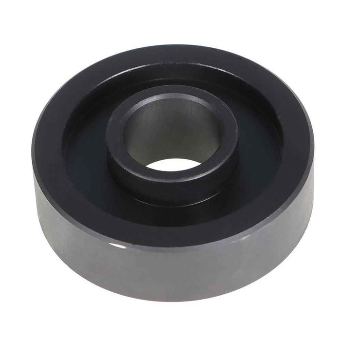 DURAFORCE Gimbal Bearing Installer Engine Alignment Tool Kit for Mercruiser Alpha Bravo