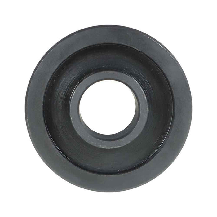 DURAFORCE Gimbal Bearing Installer Engine Alignment Tool Kit for Mercruiser Alpha Bravo