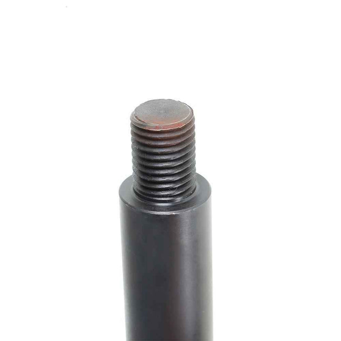 DURAFORCE Gimbal Bearing Installer Engine Alignment Tool Kit for Mercruiser Alpha Bravo