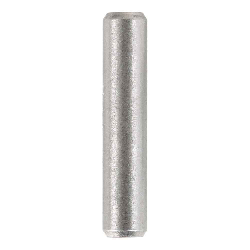 DURAFORCE Front Prop Shaft Yoke & U-Joint Kit Fit For Polaris Ranger 800 6X6 2012-2016