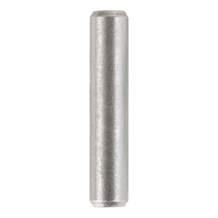 DURAFORCE Front Prop Shaft Yoke & U-Joint Kit Fit For Polaris Ranger 800 6X6 2012-2016