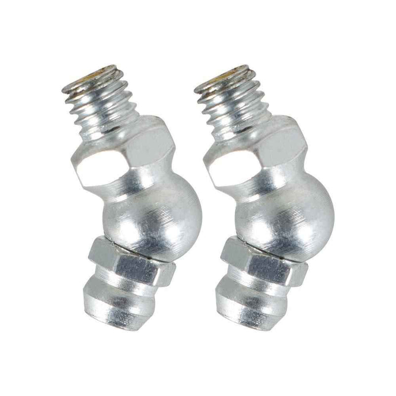 DURAFORCE Front Prop Shaft Yoke & U-Joint Kit Fit For Polaris Ranger 800 6X6 2012-2016