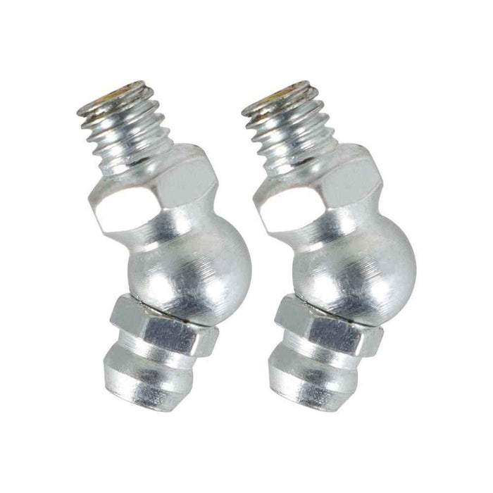 DURAFORCE Front Prop Shaft Yoke & U-Joint Kit Fit For Polaris Ranger 800 6X6 2012-2016