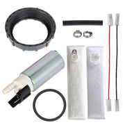 DURAFORCE Fit For Polaris Ranger XP 1000 EPS High Lifter Edition 2018 Intank Fuel Pump NEW