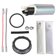 DURAFORCE Fit For Polaris Ranger XP 1000 EPS High Lifter Edition 2018 Intank Fuel Pump NEW