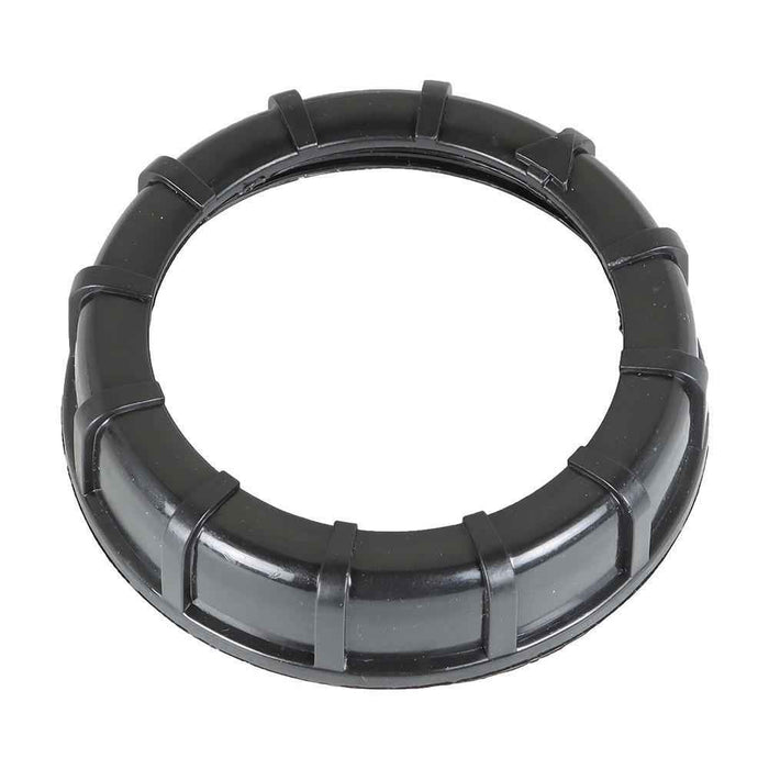 DURAFORCE Fit For Polaris Ranger XP 1000 EPS High Lifter Edition 2018 Intank Fuel Pump NEW