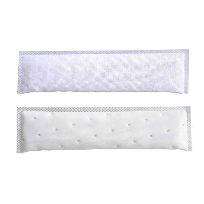 DURAFORCE Fit For Polaris Ranger XP 1000 EPS High Lifter Edition 2018 Intank Fuel Pump NEW