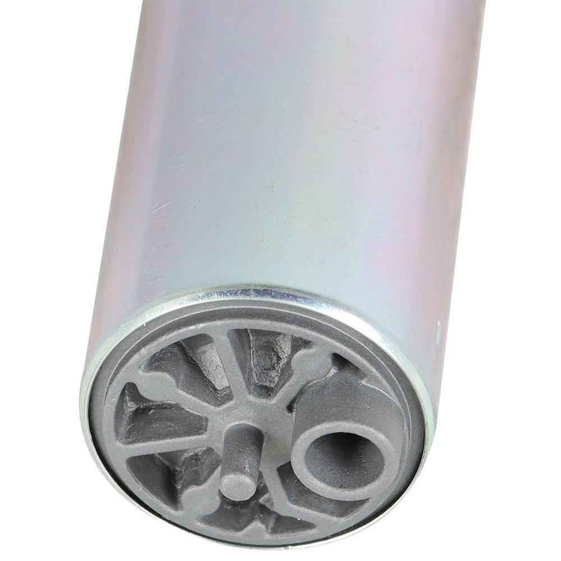 DURAFORCE Fit For Polaris Ranger XP 1000 EPS High Lifter Edition 2018 Intank Fuel Pump NEW