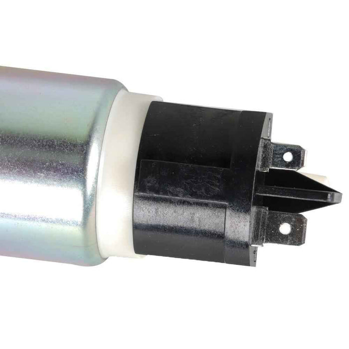 DURAFORCE Fit For Polaris Ranger XP 1000 EPS High Lifter Edition 2018 Intank Fuel Pump NEW