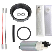 DURAFORCE Fit For Polaris Ranger XP 1000 EPS High Lifter Edition 2018 Intank Fuel Pump NEW