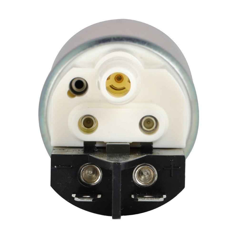 DURAFORCE Fit For Polaris Ranger XP 1000 EPS High Lifter Edition 2018 Intank Fuel Pump NEW