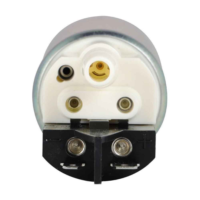 DURAFORCE Fit For Polaris Ranger XP 1000 EPS High Lifter Edition 2018 Intank Fuel Pump NEW