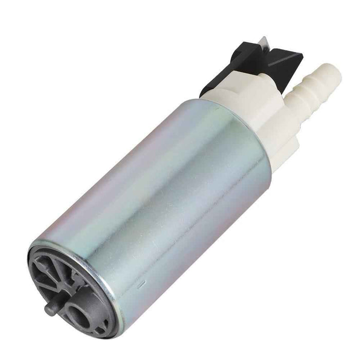 DURAFORCE Fit For Polaris Ranger XP 1000 EPS High Lifter Edition 2018 Intank Fuel Pump NEW