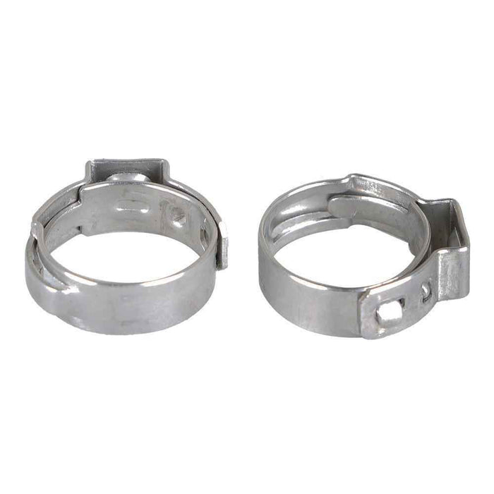 DURAFORCE Fit For Polaris Ranger XP 1000 EPS High Lifter Edition 2018 Intank Fuel Pump NEW