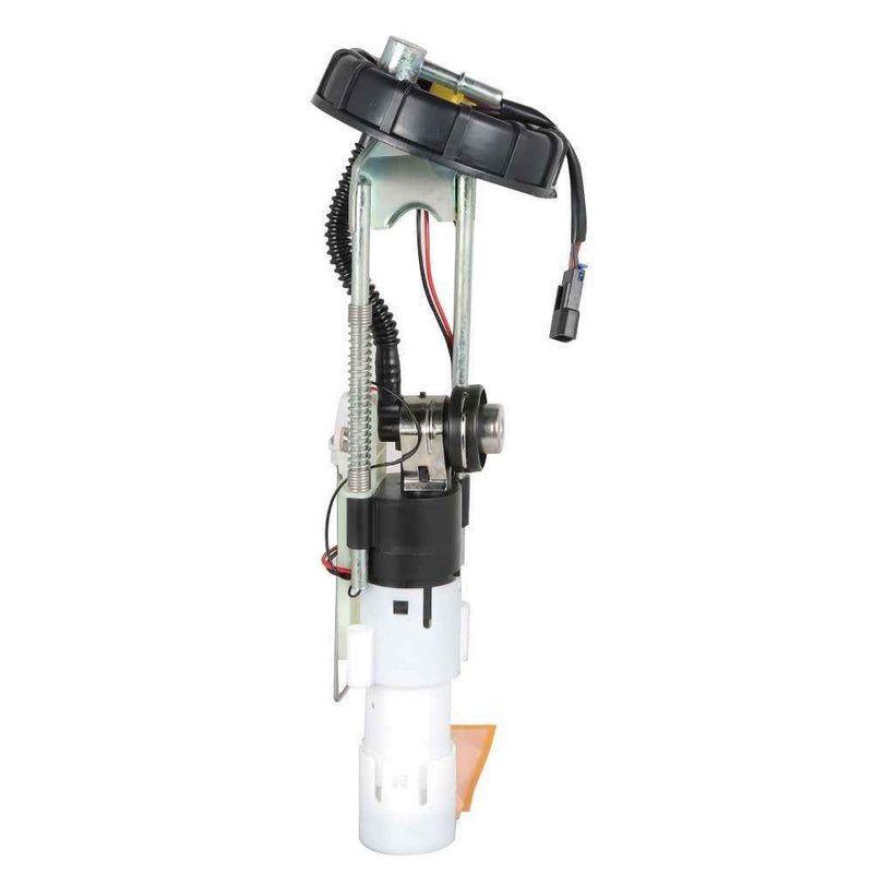 DURAFORCE Fuel Pump Assembly Fit For Polaris Sportsman Forest 800 47-1014 2204308